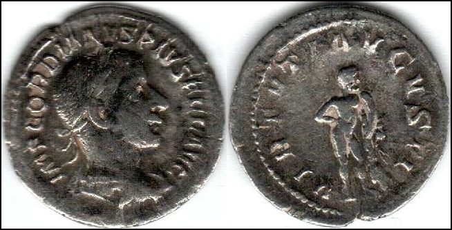 Lot 126 - ancient coinage Ancient Roman Coins - Romano House of Stamp sales ltd Auction #43 Lot 126 - ancient coinage Ancient Roman Coins - Romano House of Stamp sales ltd Auction #43