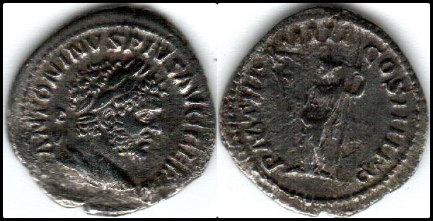 Lot 116 - ancient coinage Ancient Roman Coins - Romano House of Stamp sales ltd Auction #43 Lot 116 - ancient coinage Ancient Roman Coins - Romano House of Stamp sales ltd Auction #43