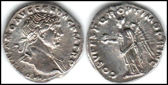 Lot 171 - ancient coinage Ancient Roman Coins - Romano House of Stamp sales ltd Auction #43 Lot 171 - ancient coinage Ancient Roman Coins - Romano House of Stamp sales ltd Auction #43