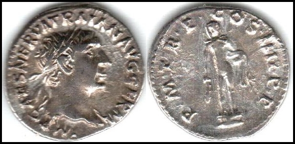 Lot 174 - ancient coinage Ancient Roman Coins - Romano House of Stamp sales ltd Auction #43 Lot 174 - ancient coinage Ancient Roman Coins - Romano House of Stamp sales ltd Auction #43