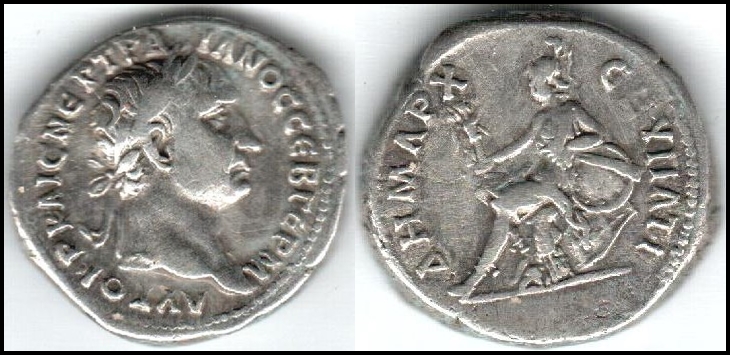 Lot 175 - ancient coinage Ancient Roman Coins - Romano House of Stamp sales ltd Auction #43 Lot 175 - ancient coinage Ancient Roman Coins - Romano House of Stamp sales ltd Auction #43