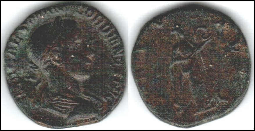 Lot 127 - ancient coinage Ancient Roman Coins - Romano House of Stamp sales ltd Auction #43 Lot 127 - ancient coinage Ancient Roman Coins - Romano House of Stamp sales ltd Auction #43