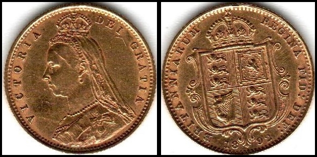 Lot 208 - World Coins Great Britain - Romano House of Stamp sales ltd Auction #43 Lot 208 - World Coins Great Britain - Romano House of Stamp sales ltd Auction #43