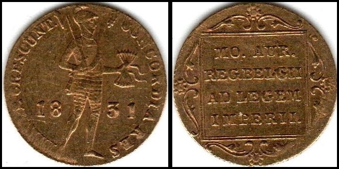 Lot 218 - World Coins Netherlands - Romano House of Stamp sales ltd Auction #43 Lot 218 - World Coins Netherlands - Romano House of Stamp sales ltd Auction #43