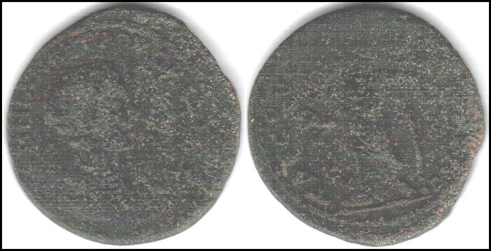 Lot 131 - ancient coinage Ancient Roman Coins - Romano House of Stamp sales ltd Auction #43 Lot 131 - ancient coinage Ancient Roman Coins - Romano House of Stamp sales ltd Auction #43