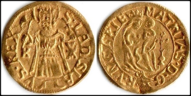 Lot 204 - World Coins Hungary - Romano House of Stamp sales ltd Auction #43 Lot 204 - World Coins Hungary - Romano House of Stamp sales ltd Auction #43