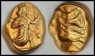 Lot 188 - ancient coinage Ancient Greek And Imperial Coins -  Romano House of Stamp sales ltd Auction #43