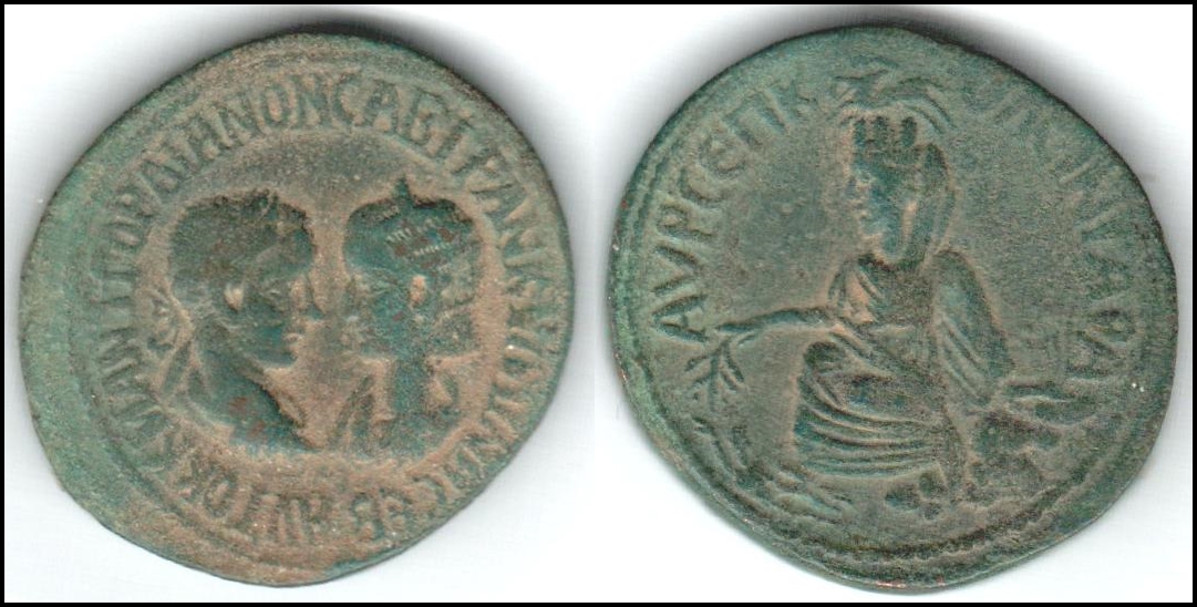 Lot 137 - ancient coinage Ancient Roman Coins - Romano House of Stamp sales ltd Auction #43 Lot 137 - ancient coinage Ancient Roman Coins - Romano House of Stamp sales ltd Auction #43