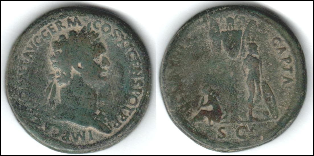 Lot 124 - ancient coinage Ancient Roman Coins - Romano House of Stamp sales ltd Auction #43 Lot 124 - ancient coinage Ancient Roman Coins - Romano House of Stamp sales ltd Auction #43