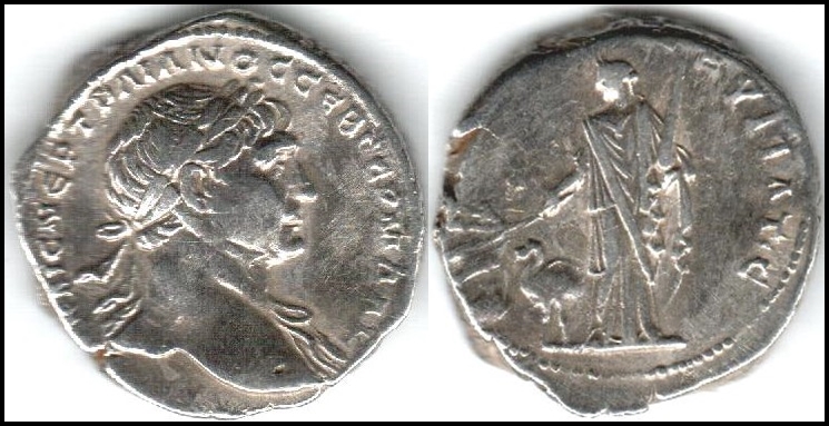 Lot 153 - ancient coinage Ancient Roman Coins - Romano House of Stamp sales ltd Auction #43 Lot 153 - ancient coinage Ancient Roman Coins - Romano House of Stamp sales ltd Auction #43