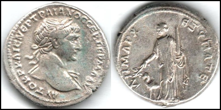 Lot 152 - ancient coinage Ancient Roman Coins - Romano House of Stamp sales ltd Auction #43 Lot 152 - ancient coinage Ancient Roman Coins - Romano House of Stamp sales ltd Auction #43