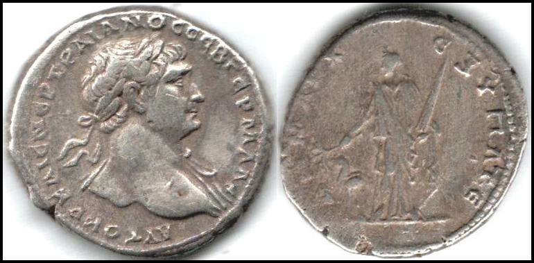 Lot 111 - ancient coinage Ancient Roman Coins - Romano House of Stamp sales ltd Auction #43 Lot 111 - ancient coinage Ancient Roman Coins - Romano House of Stamp sales ltd Auction #43