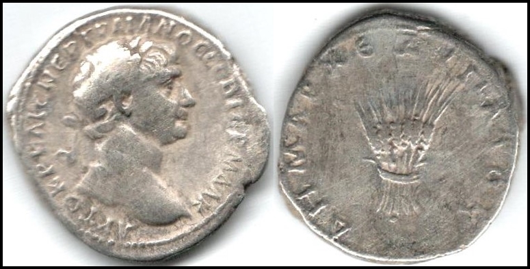 Lot 150 - ancient coinage Ancient Roman Coins - Romano House of Stamp sales ltd Auction #43 Lot 150 - ancient coinage Ancient Roman Coins - Romano House of Stamp sales ltd Auction #43