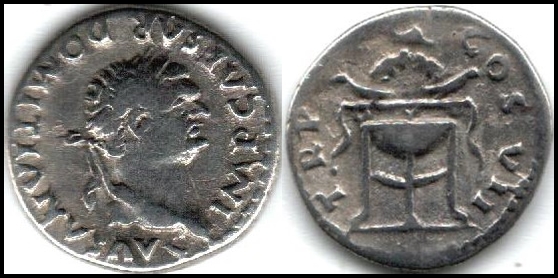 Lot 123 - ancient coinage Ancient Roman Coins - Romano House of Stamp sales ltd Auction #43 Lot 123 - ancient coinage Ancient Roman Coins - Romano House of Stamp sales ltd Auction #43