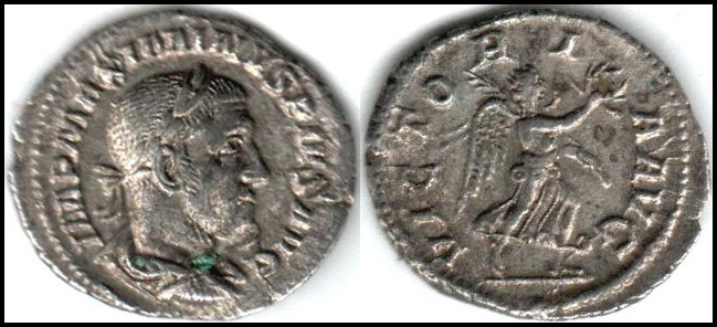 Lot 138 - ancient coinage Ancient Roman Coins - Romano House of Stamp sales ltd Auction #43 Lot 138 - ancient coinage Ancient Roman Coins - Romano House of Stamp sales ltd Auction #43