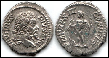 Lot 167 - ancient coinage Ancient Roman Coins - Romano House of Stamp sales ltd Auction #43 Lot 167 - ancient coinage Ancient Roman Coins - Romano House of Stamp sales ltd Auction #43