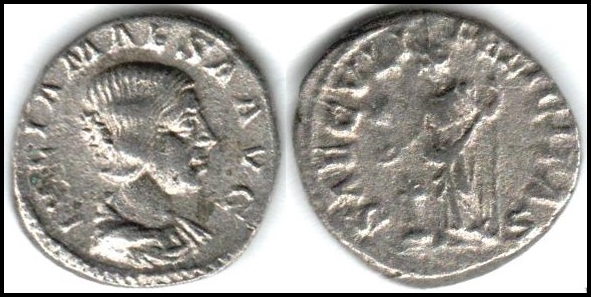 Lot 135 - ancient coinage Ancient Roman Coins - Romano House of Stamp sales ltd Auction #43 Lot 135 - ancient coinage Ancient Roman Coins - Romano House of Stamp sales ltd Auction #43