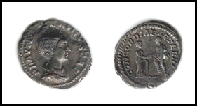 Lot 144 - ancient coinage Ancient Roman Coins - Romano House of Stamp sales ltd Auction #43 Lot 144 - ancient coinage Ancient Roman Coins - Romano House of Stamp sales ltd Auction #43