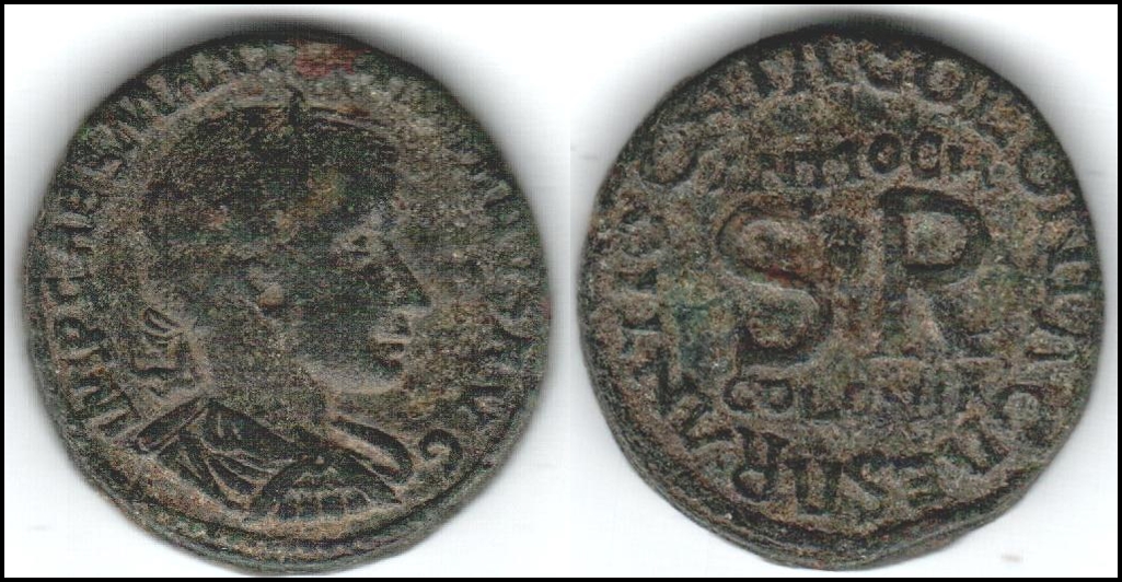 Lot 142 - ancient coinage Ancient Roman Coins - Romano House of Stamp sales ltd Auction #43 Lot 142 - ancient coinage Ancient Roman Coins - Romano House of Stamp sales ltd Auction #43
