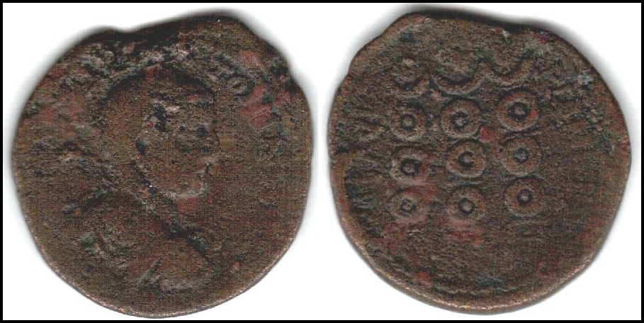 Lot 141 - ancient coinage Ancient Roman Coins - Romano House of Stamp sales ltd Auction #43 Lot 141 - ancient coinage Ancient Roman Coins - Romano House of Stamp sales ltd Auction #43