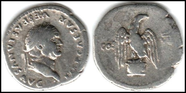 Lot 182 - ancient coinage Ancient Roman Coins -  Romano House of Stamp sales ltd Auction #43