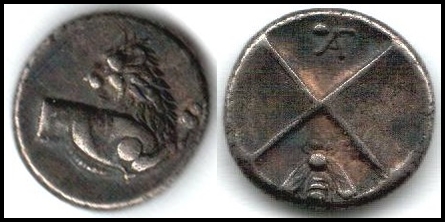 Lot 106 - ancient coinage Ancient Greek And Imperial Coins - Romano House of Stamp sales ltd Auction #43 Lot 106 - ancient coinage Ancient Greek And Imperial Coins - Romano House of Stamp sales ltd Auction #43