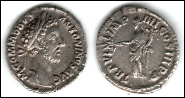 Lot 117 - ancient coinage Ancient Roman Coins - Romano House of Stamp sales ltd Auction #43 Lot 117 - ancient coinage Ancient Roman Coins - Romano House of Stamp sales ltd Auction #43