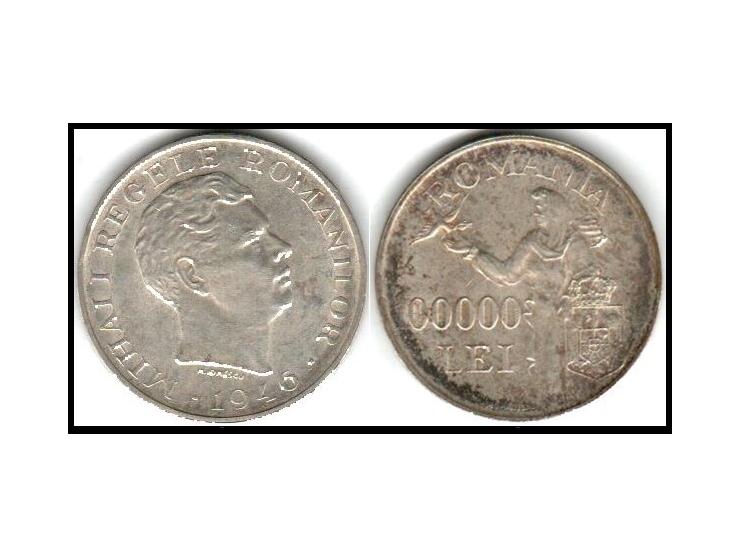 Sri Lanka Ceylon 5 rupees Buddhism 2500 Years Animals Religion silver coin 1957. KM # 126Material: Ag 925Weight (g): 28.27Gro